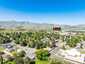 Pocatello Real Estate - MLS #579649 - Photograph #6