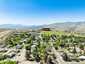 Pocatello Real Estate - MLS #579649 - Photograph #7