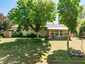 Pocatello Real Estate - MLS #579649 - Photograph #8