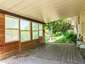 Pocatello Real Estate - MLS #579649 - Photograph #10
