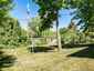 Pocatello Real Estate - MLS #579649 - Photograph #12