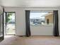 Pocatello Real Estate - MLS #579649 - Photograph #13