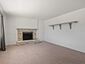 Pocatello Real Estate - MLS #579649 - Photograph #14