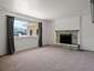 Pocatello Real Estate - MLS #579649 - Photograph #15