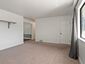 Pocatello Real Estate - MLS #579649 - Photograph #16
