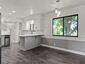 Pocatello Real Estate - MLS #579649 - Photograph #17