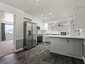 Pocatello Real Estate - MLS #579649 - Photograph #18