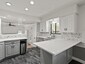 Pocatello Real Estate - MLS #579649 - Photograph #19