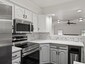 Pocatello Real Estate - MLS #579649 - Photograph #20