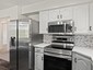 Pocatello Real Estate - MLS #579649 - Photograph #21