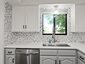 Pocatello Real Estate - MLS #579649 - Photograph #22
