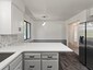 Pocatello Real Estate - MLS #579649 - Photograph #23