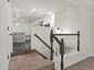 Pocatello Real Estate - MLS #579649 - Photograph #24