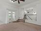 Pocatello Real Estate - MLS #579649 - Photograph #25