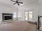 Pocatello Real Estate - MLS #579649 - Photograph #26