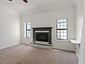 Pocatello Real Estate - MLS #579649 - Photograph #27