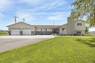 Pocatello Real Estate - MLS #579652 - Photograph #2