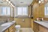 Pocatello Real Estate - MLS #579652 - Photograph #28