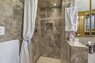 Pocatello Real Estate - MLS #579652 - Photograph #29