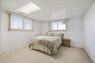 Pocatello Real Estate - MLS #579652 - Photograph #30