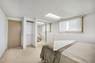 Pocatello Real Estate - MLS #579652 - Photograph #31