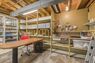 Pocatello Real Estate - MLS #579652 - Photograph #33