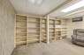 Pocatello Real Estate - MLS #579652 - Photograph #34