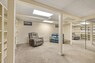 Pocatello Real Estate - MLS #579652 - Photograph #35