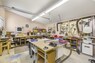 Pocatello Real Estate - MLS #579652 - Photograph #36