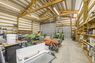 Pocatello Real Estate - MLS #579652 - Photograph #37