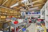 Pocatello Real Estate - MLS #579652 - Photograph #39