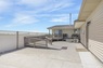 Pocatello Real Estate - MLS #579652 - Photograph #41