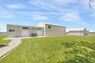 Pocatello Real Estate - MLS #579652 - Photograph #42