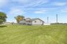 Pocatello Real Estate - MLS #579652 - Photograph #43