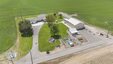 Pocatello Real Estate - MLS #579652 - Photograph #44