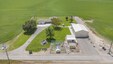 Pocatello Real Estate - MLS #579652 - Photograph #45