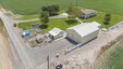 Pocatello Real Estate - MLS #579652 - Photograph #46