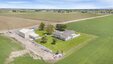 Pocatello Real Estate - MLS #579652 - Photograph #47