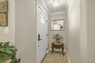 Pocatello Real Estate - MLS #579652 - Photograph #3