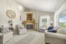 Pocatello Real Estate - MLS #579652 - Photograph #4