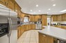 Pocatello Real Estate - MLS #579652 - Photograph #5