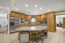 Pocatello Real Estate - MLS #579652 - Photograph #6