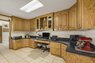 Pocatello Real Estate - MLS #579652 - Photograph #7