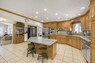 Pocatello Real Estate - MLS #579652 - Photograph #8