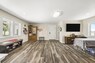 Pocatello Real Estate - MLS #579652 - Photograph #9