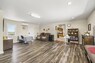 Pocatello Real Estate - MLS #579652 - Photograph #10