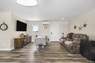 Pocatello Real Estate - MLS #579652 - Photograph #11