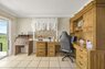 Pocatello Real Estate - MLS #579652 - Photograph #13