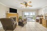 Pocatello Real Estate - MLS #579652 - Photograph #14