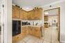Pocatello Real Estate - MLS #579652 - Photograph #15